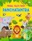Moral Tales From PANCHATANTRA