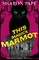 This Magick Marmot