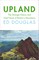 Upland