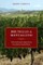 Brunello di Montalcino