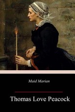 Maid Marian