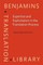 Expertise and Explicitation in the Translation Process