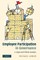 Employee Participation in Governance