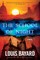 The School of Night