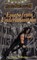 Escape from Undermountain
