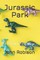 Jurassic Park