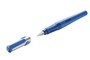 Plunksnakotis PELIKANO original nib L mėlynas