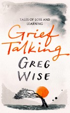 Grief Talking