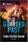Guarded Past