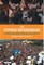The Cyprus Referendum