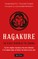 Hagakure