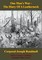 One Man's War - The Diary Of A Leatherneck
