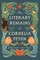 The Literary Remains of Cornelia Feyen