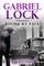 Gabriel Lock