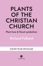 Plants of the Christian Church