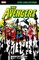 Avengers Epic Collection: Absolute Vision