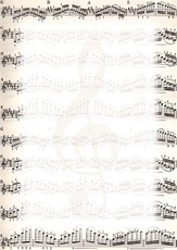 Dipl.popierius 170g Nuty