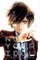 Not Your Idol, Vol. 1, 1