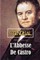 Stendhal: L'Abbesse De Castro