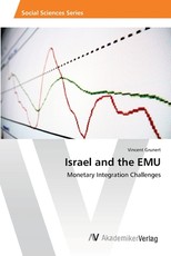 Israel and the EMU