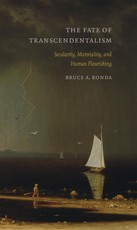 The Fate of Transcendentalism