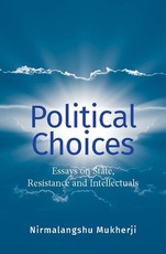 Political Choices
