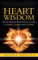 Heart Wisdom