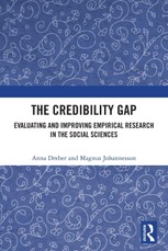 The Credibility Gap