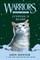Warriors Super Edition: Ivypool's Heart