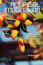 Artificial Imagination (Special Edition)