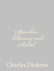 Speeches