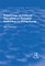 Ethnocide: A Cultural Narrative of Refugee Detention in Hong Kong