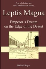 Leptis Magna