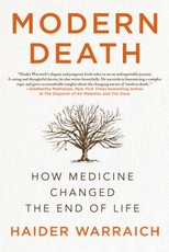 Modern Death