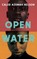 Open Water