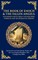 The Book of Enoch & The Fallen Angels