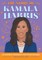 The Story of Kamala Harris