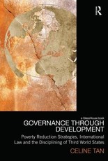 Governance Through Development