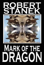 Mark of the Dragon