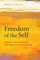 Freedom of the Self