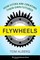 Flywheels