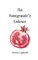 The Pomegranate's Embrace