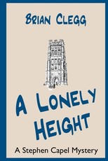 A Lonely Height