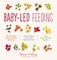 Baby-Led Feeding