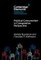 Political Consumerism in Comparative Perspective