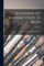 Souvenirs Of Madame VigÃ©e Le Brun; Volume 2