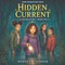 Hidden Current