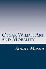 Oscar Wilde