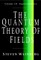 Quantum Theory of Fields: Volume 3, Supersymmetry
