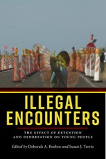 Illegal Encounters